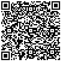 QR Code for bitcoin:bitcoin:bitcoin:bitcoin:bitcoin:bitcoin:bitcoin:bitcoin:bitcoin:bitcoin:bitcoin:bitcoin:bitcoin:dash:XgBZKv4TpByPF5tmDju7qstXa7CibPWU4e