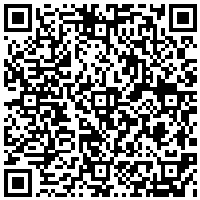 QR Code for bitcoin:bitcoin:bitcoin:bitcoin:bitcoin:bitcoin:bitcoin:bitcoin:bitcoin:bitcoin:bitcoin:bitcoin:bitcoin:dash:XgBdMm7MDaW2cP9TjmHSzLcDBUTX9yNvxe