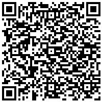 QR Code for bitcoin:bitcoin:bitcoin:bitcoin:bitcoin:bitcoin:bitcoin:bitcoin:bitcoin:bitcoin:bitcoin:bitcoin:bitcoin:dash:XgBdT6GLAz19MFCYkyEU4VQeG3FDWHbqmo