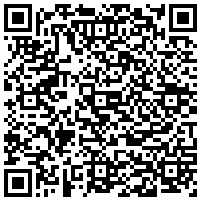 QR Code for bitcoin:bitcoin:bitcoin:bitcoin:bitcoin:bitcoin:bitcoin:bitcoin:bitcoin:bitcoin:bitcoin:bitcoin:bitcoin:dash:XgBfd2nvKXE6Wv5vGoMm8bvkohUt2aXwnn