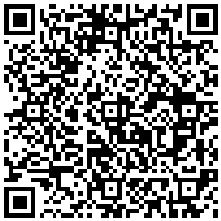 QR Code for bitcoin:bitcoin:bitcoin:bitcoin:bitcoin:bitcoin:bitcoin:bitcoin:bitcoin:bitcoin:bitcoin:bitcoin:bitcoin:dash:XgBgxNYwKzYV9S9XPyvpctTFFvgBVGozi2