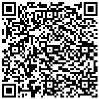 QR Code for bitcoin:bitcoin:bitcoin:bitcoin:bitcoin:bitcoin:bitcoin:bitcoin:bitcoin:bitcoin:bitcoin:bitcoin:bitcoin:dash:XgBiMZe9V8xJrQsfPdfJZQ7LLyASFP5n9t