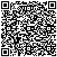 QR Code for bitcoin:bitcoin:bitcoin:bitcoin:bitcoin:bitcoin:bitcoin:bitcoin:bitcoin:bitcoin:bitcoin:bitcoin:bitcoin:dash:XgBjziBFZi6GDPXfCm4dJtchL2VEhCpk3x