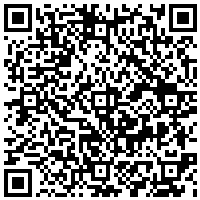 QR Code for bitcoin:bitcoin:bitcoin:bitcoin:bitcoin:bitcoin:bitcoin:bitcoin:bitcoin:bitcoin:bitcoin:bitcoin:bitcoin:dash:XgBmncJsHttrsP1FEUmUkWSfm97Heox9Kf