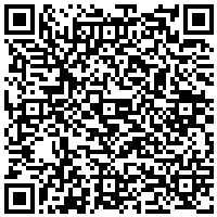 QR Code for bitcoin:bitcoin:bitcoin:bitcoin:bitcoin:bitcoin:bitcoin:bitcoin:bitcoin:bitcoin:bitcoin:bitcoin:bitcoin:dash:XgBoSJvmTf3ugLQmZcGuDPBFWwZQKDZDBE