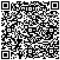 QR Code for bitcoin:bitcoin:bitcoin:bitcoin:bitcoin:bitcoin:bitcoin:bitcoin:bitcoin:bitcoin:bitcoin:bitcoin:bitcoin:dash:XgBreCqe6uUDW4FT71F7cChU3tMuCV88bw