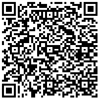 QR Code for bitcoin:bitcoin:bitcoin:bitcoin:bitcoin:bitcoin:bitcoin:bitcoin:bitcoin:bitcoin:bitcoin:bitcoin:bitcoin:dash:XgBv5DV2B32c4eDPRJd4QZnavPbnJnQG6F