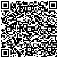 QR Code for bitcoin:bitcoin:bitcoin:bitcoin:bitcoin:bitcoin:bitcoin:bitcoin:bitcoin:bitcoin:bitcoin:bitcoin:bitcoin:dash:XgC4tskFZSAFSN1dhonL9rgeGkhP8nKZA5