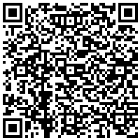 QR Code for bitcoin:bitcoin:bitcoin:bitcoin:bitcoin:bitcoin:bitcoin:bitcoin:bitcoin:bitcoin:bitcoin:bitcoin:bitcoin:dash:XgC86uyzpiW8uvMM9jpJAk37DsZfWN4JSf