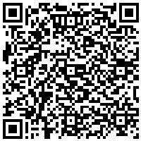 QR Code for bitcoin:bitcoin:bitcoin:bitcoin:bitcoin:bitcoin:bitcoin:bitcoin:bitcoin:bitcoin:bitcoin:bitcoin:bitcoin:dash:XgCCxtDTWQJZuLVnPt8LSU3s8a2gEP8a2A