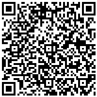 QR Code for bitcoin:bitcoin:bitcoin:bitcoin:bitcoin:bitcoin:bitcoin:bitcoin:bitcoin:bitcoin:bitcoin:bitcoin:bitcoin:dash:XgCJ2KBkrxJPm9Qu8rEACmDFrFiHpq1RdB