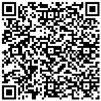 QR Code for bitcoin:bitcoin:bitcoin:bitcoin:bitcoin:bitcoin:bitcoin:bitcoin:bitcoin:bitcoin:bitcoin:bitcoin:bitcoin:dash:XgCK3GAddCnqmYm58Sy7tVRE8PB9AsoMJG