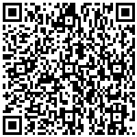 QR Code for bitcoin:bitcoin:bitcoin:bitcoin:bitcoin:bitcoin:bitcoin:bitcoin:bitcoin:bitcoin:bitcoin:bitcoin:bitcoin:dash:XgCQAwQzrRepa93TUR1VRJTeCMptjgJ3s7