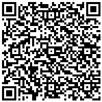 QR Code for bitcoin:bitcoin:bitcoin:bitcoin:bitcoin:bitcoin:bitcoin:bitcoin:bitcoin:bitcoin:bitcoin:bitcoin:bitcoin:dash:XgCTdkUk4eAM8Qf3EtXgk86ALbfKGJh8Mr