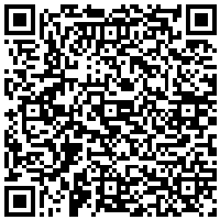 QR Code for bitcoin:bitcoin:bitcoin:bitcoin:bitcoin:bitcoin:bitcoin:bitcoin:bitcoin:bitcoin:bitcoin:bitcoin:bitcoin:dash:XgCXRTSpdB72XGhUSmsj72P4xjdN7QazX1