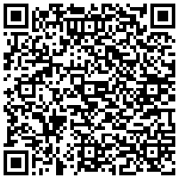 QR Code for bitcoin:bitcoin:bitcoin:bitcoin:bitcoin:bitcoin:bitcoin:bitcoin:bitcoin:bitcoin:bitcoin:bitcoin:bitcoin:dash:XgCZttPFToFvTAhKD9kacB2bVi6MEbsPot