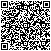 QR Code for bitcoin:bitcoin:bitcoin:bitcoin:bitcoin:bitcoin:bitcoin:bitcoin:bitcoin:bitcoin:bitcoin:bitcoin:bitcoin:dash:XgCbLSLRePdcf3xLEC36MH3wPRy1A6LQeG