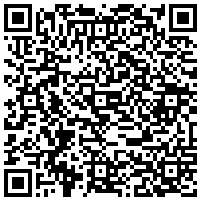 QR Code for bitcoin:bitcoin:bitcoin:bitcoin:bitcoin:bitcoin:bitcoin:bitcoin:bitcoin:bitcoin:bitcoin:bitcoin:bitcoin:dash:XgCeGrRMFjVMj4D22YEMKbmbL5gVVoeP9K