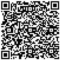QR Code for bitcoin:bitcoin:bitcoin:bitcoin:bitcoin:bitcoin:bitcoin:bitcoin:bitcoin:bitcoin:bitcoin:bitcoin:bitcoin:dash:XgCf66iGRhiftzAVZp3giY2mZBobhdAXnb