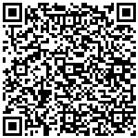 QR Code for bitcoin:bitcoin:bitcoin:bitcoin:bitcoin:bitcoin:bitcoin:bitcoin:bitcoin:bitcoin:bitcoin:bitcoin:bitcoin:dash:XgChMyiYcY7mLpCJ1wrmztTCWbLU342y1a