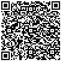 QR Code for bitcoin:bitcoin:bitcoin:bitcoin:bitcoin:bitcoin:bitcoin:bitcoin:bitcoin:bitcoin:bitcoin:bitcoin:bitcoin:dash:XgCiAPpn5CLansVC8aPvKHuNyumQUTVh3z
