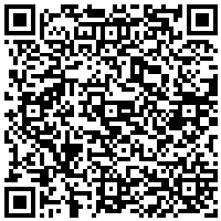 QR Code for bitcoin:bitcoin:bitcoin:bitcoin:bitcoin:bitcoin:bitcoin:bitcoin:bitcoin:bitcoin:bitcoin:bitcoin:bitcoin:dash:XgCiB5UQrwfkCKCQLLCP49e8eMZmcvTcPp