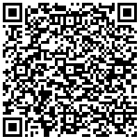 QR Code for bitcoin:bitcoin:bitcoin:bitcoin:bitcoin:bitcoin:bitcoin:bitcoin:bitcoin:bitcoin:bitcoin:bitcoin:bitcoin:dash:XgCmBmbyWMBBDPK2n7KsGLRcFscsDYYMtK