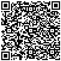 QR Code for bitcoin:bitcoin:bitcoin:bitcoin:bitcoin:bitcoin:bitcoin:bitcoin:bitcoin:bitcoin:bitcoin:bitcoin:bitcoin:dash:XgCn4FhQLinDgpzfb7dbcC9SnJS7vDDTij