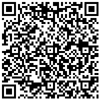 QR Code for bitcoin:bitcoin:bitcoin:bitcoin:bitcoin:bitcoin:bitcoin:bitcoin:bitcoin:bitcoin:bitcoin:bitcoin:bitcoin:dash:XgCrBo8PERTPJsQDyVwbeFjxVHaC5WcbLb