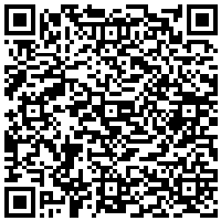 QR Code for bitcoin:bitcoin:bitcoin:bitcoin:bitcoin:bitcoin:bitcoin:bitcoin:bitcoin:bitcoin:bitcoin:bitcoin:bitcoin:dash:XgD2HTQbcgPCYiDiyADE2S1cp8kifyK6G3