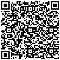 QR Code for bitcoin:bitcoin:bitcoin:bitcoin:bitcoin:bitcoin:bitcoin:bitcoin:bitcoin:bitcoin:bitcoin:bitcoin:bitcoin:dash:XgD3VeASaeizVFSKYHy1nXsc9TrFB6DaYt