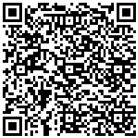QR Code for bitcoin:bitcoin:bitcoin:bitcoin:bitcoin:bitcoin:bitcoin:bitcoin:bitcoin:bitcoin:bitcoin:bitcoin:bitcoin:dash:XgD4zds9jijWXDW2P9xoCXe3ACTDy2bF3N
