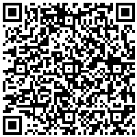 QR Code for bitcoin:bitcoin:bitcoin:bitcoin:bitcoin:bitcoin:bitcoin:bitcoin:bitcoin:bitcoin:bitcoin:bitcoin:bitcoin:dash:XgD9DUTmERjLdteMaAM4EgiNJbtCw1Fs2g