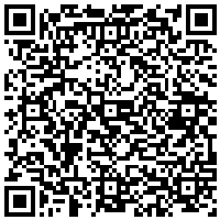 QR Code for bitcoin:bitcoin:bitcoin:bitcoin:bitcoin:bitcoin:bitcoin:bitcoin:bitcoin:bitcoin:bitcoin:bitcoin:bitcoin:dash:XgDHEzqkFWZ4ukCDUfWNknfPg2ap1pMuZv