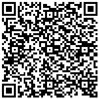 QR Code for bitcoin:bitcoin:bitcoin:bitcoin:bitcoin:bitcoin:bitcoin:bitcoin:bitcoin:bitcoin:bitcoin:bitcoin:bitcoin:dash:XgDNRYDPCLBX3MX8vp795bzEcXSifLEy1X