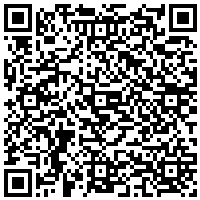 QR Code for bitcoin:bitcoin:bitcoin:bitcoin:bitcoin:bitcoin:bitcoin:bitcoin:bitcoin:bitcoin:bitcoin:bitcoin:bitcoin:dash:XgDQHdP3REcbrdzYzAwPcx7DP4pkDyMLrc