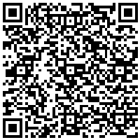 QR Code for bitcoin:bitcoin:bitcoin:bitcoin:bitcoin:bitcoin:bitcoin:bitcoin:bitcoin:bitcoin:bitcoin:bitcoin:bitcoin:dash:XgDVCmUGan1HVCqWXdbjFjVQHWGGE1RL28