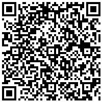 QR Code for bitcoin:bitcoin:bitcoin:bitcoin:bitcoin:bitcoin:bitcoin:bitcoin:bitcoin:bitcoin:bitcoin:bitcoin:bitcoin:dash:XgDaDHMeS9LhrHTzhTT5utFEuQyrmoGiGt