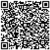QR Code for bitcoin:bitcoin:bitcoin:bitcoin:bitcoin:bitcoin:bitcoin:bitcoin:bitcoin:bitcoin:bitcoin:bitcoin:bitcoin:dash:XgDbVGfB4CfhGZ5cMkzb7wNNWazftHtcFS