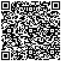 QR Code for bitcoin:bitcoin:bitcoin:bitcoin:bitcoin:bitcoin:bitcoin:bitcoin:bitcoin:bitcoin:bitcoin:bitcoin:bitcoin:dash:XgDc71AngZ3AsCJStcmv5tS148EZ5VPNKA