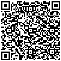 QR Code for bitcoin:bitcoin:bitcoin:bitcoin:bitcoin:bitcoin:bitcoin:bitcoin:bitcoin:bitcoin:bitcoin:bitcoin:bitcoin:dash:XgDeeEUo3KASPC19yneaeKxm9udChr2GS5