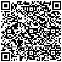 QR Code for bitcoin:bitcoin:bitcoin:bitcoin:bitcoin:bitcoin:bitcoin:bitcoin:bitcoin:bitcoin:bitcoin:bitcoin:bitcoin:dash:XgDfn2XdFtmcgPJJLrk57xb8Ymnk2MHkdp