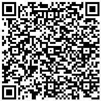 QR Code for bitcoin:bitcoin:bitcoin:bitcoin:bitcoin:bitcoin:bitcoin:bitcoin:bitcoin:bitcoin:bitcoin:bitcoin:bitcoin:dash:XgDiLd841dSGuWuGvnSCe1adkNaDVc29LS