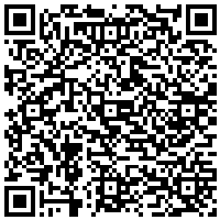 QR Code for bitcoin:bitcoin:bitcoin:bitcoin:bitcoin:bitcoin:bitcoin:bitcoin:bitcoin:bitcoin:bitcoin:bitcoin:bitcoin:dash:XgDinehsbAmfZWWHzfmLgWKWKwMuGbwzWB