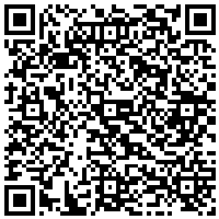 QR Code for bitcoin:bitcoin:bitcoin:bitcoin:bitcoin:bitcoin:bitcoin:bitcoin:bitcoin:bitcoin:bitcoin:bitcoin:bitcoin:dash:XgDq2ioxBNZmUNNMV2hTYbSDGFsARMV4SN