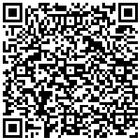 QR Code for bitcoin:bitcoin:bitcoin:bitcoin:bitcoin:bitcoin:bitcoin:bitcoin:bitcoin:bitcoin:bitcoin:bitcoin:bitcoin:dash:XgDrSTfNavwVtp5Z2ECApz9hJSx8BvAWPn