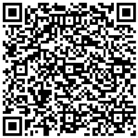 QR Code for bitcoin:bitcoin:bitcoin:bitcoin:bitcoin:bitcoin:bitcoin:bitcoin:bitcoin:bitcoin:bitcoin:bitcoin:bitcoin:dash:XgDun2w8wXFoyFunSY4zaKyBGH8WC8SLcc