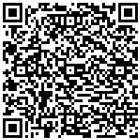 QR Code for bitcoin:bitcoin:bitcoin:bitcoin:bitcoin:bitcoin:bitcoin:bitcoin:bitcoin:bitcoin:bitcoin:bitcoin:bitcoin:dash:XgDvrQXMwyKA9DcAcwohPbVgY2NF2efb2D