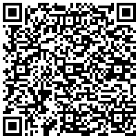 QR Code for bitcoin:bitcoin:bitcoin:bitcoin:bitcoin:bitcoin:bitcoin:bitcoin:bitcoin:bitcoin:bitcoin:bitcoin:bitcoin:dash:XgDyW1jmNe9rgzJY37b1fAc1wTV4rubybR