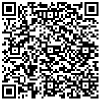 QR Code for bitcoin:bitcoin:bitcoin:bitcoin:bitcoin:bitcoin:bitcoin:bitcoin:bitcoin:bitcoin:bitcoin:bitcoin:bitcoin:dash:XgDybZ57rdrdPDdctkwP2oMcWMgLbTQoop